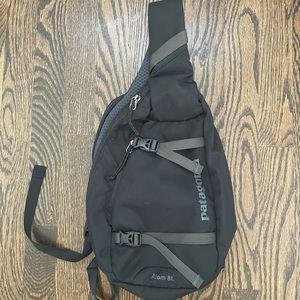 Patagonia Atom Sling